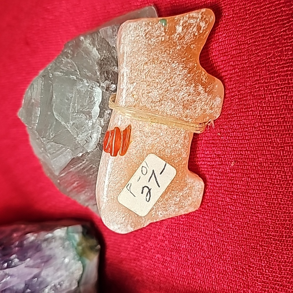 American indian jewelry - Picture 2 of 3